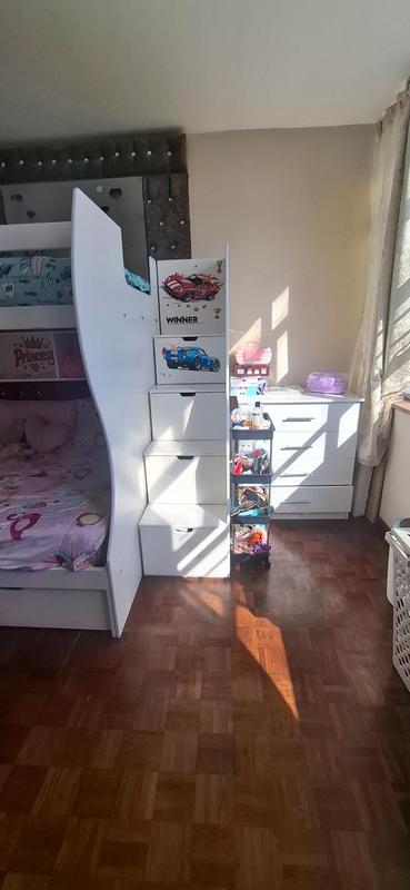 2 Bedroom Property for Sale in Goodwood Central Western Cape